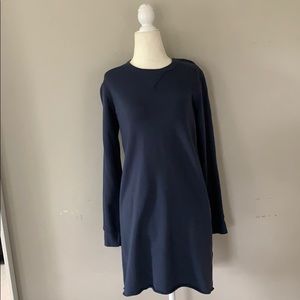 Abercrombie Sweater Dress